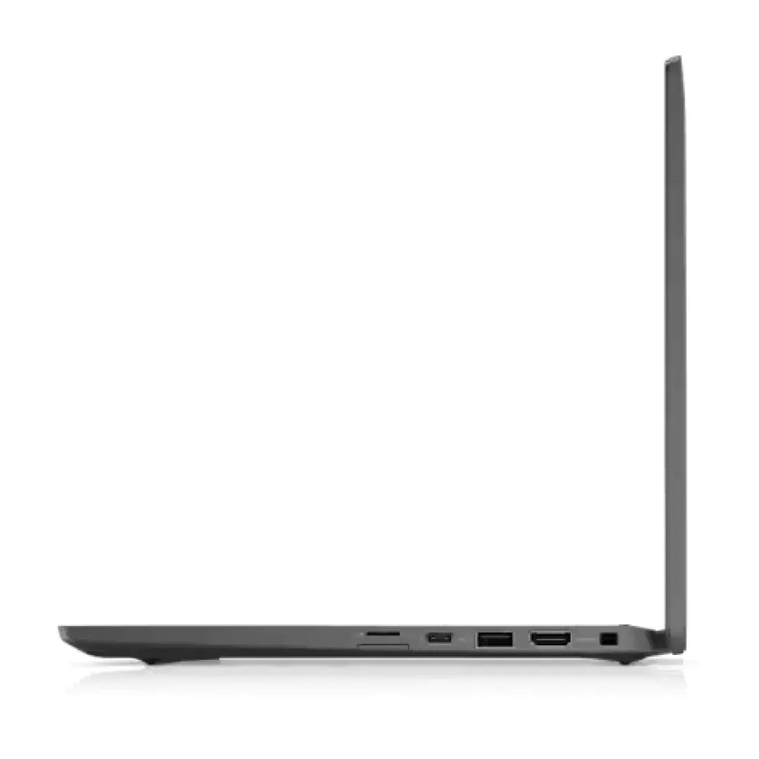 Dell Latitude 7420 i7, 16GB RAM, 512GB SSD, FHD