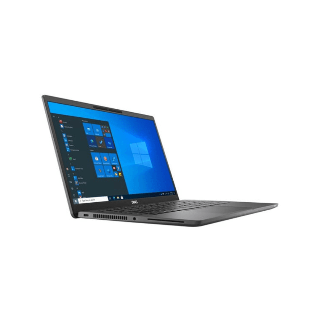 Dell Latitude 7420 i7 32GB Touch Laptop