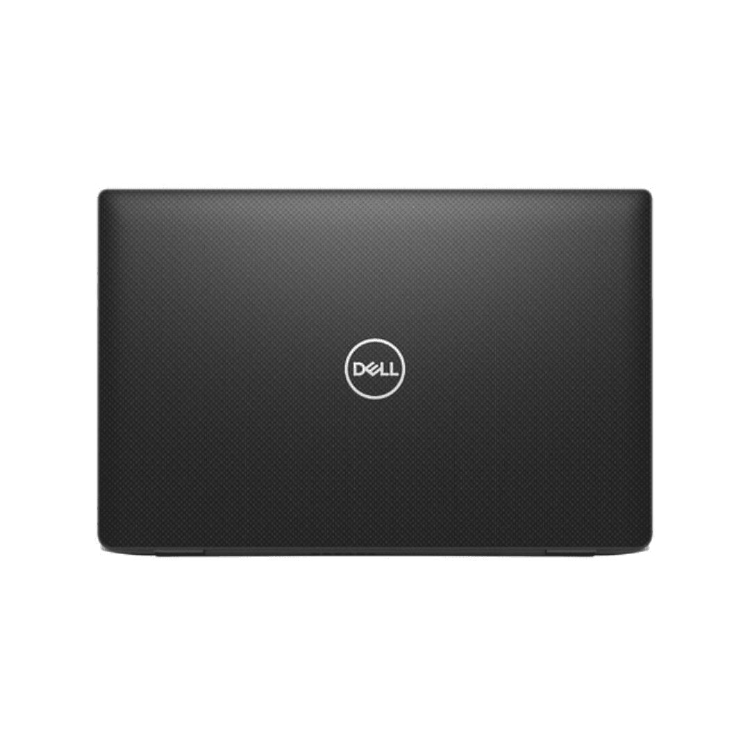 Dell Latitude 7420 i7 32GB Touch Laptop
