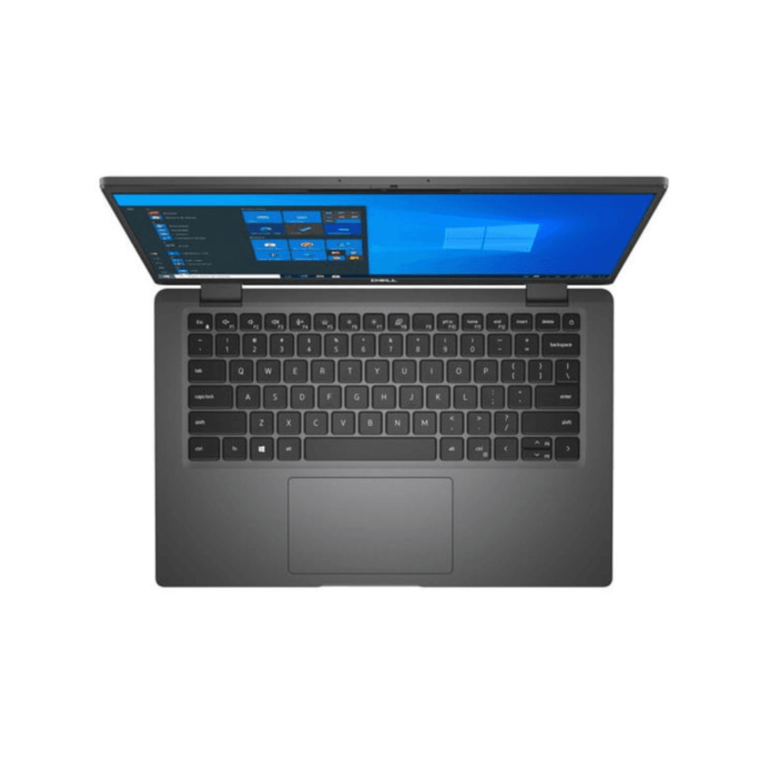 Dell Latitude 7420 i7 32GB Touch Laptop