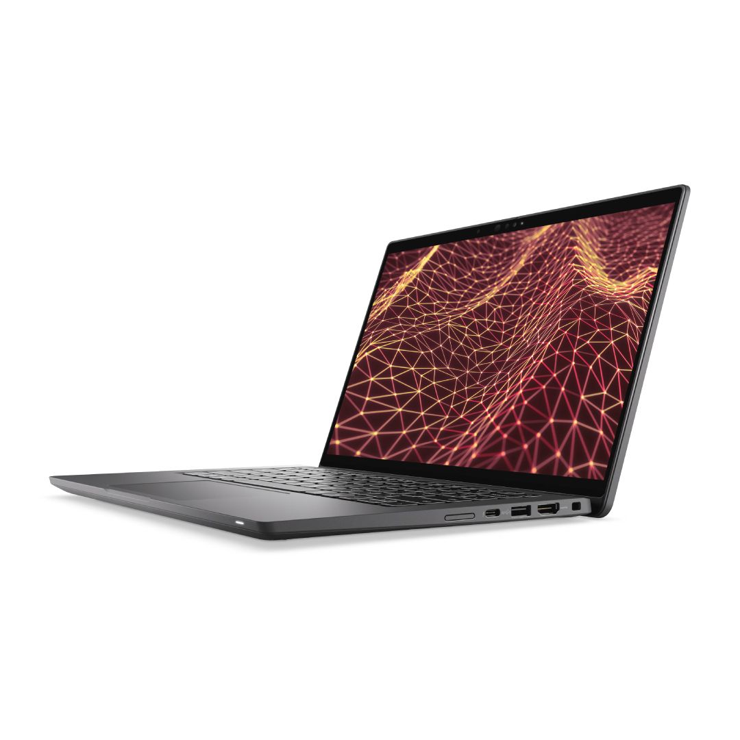 Dell Latitude 7430 i7 12th Gen 16GB 256GB SSD