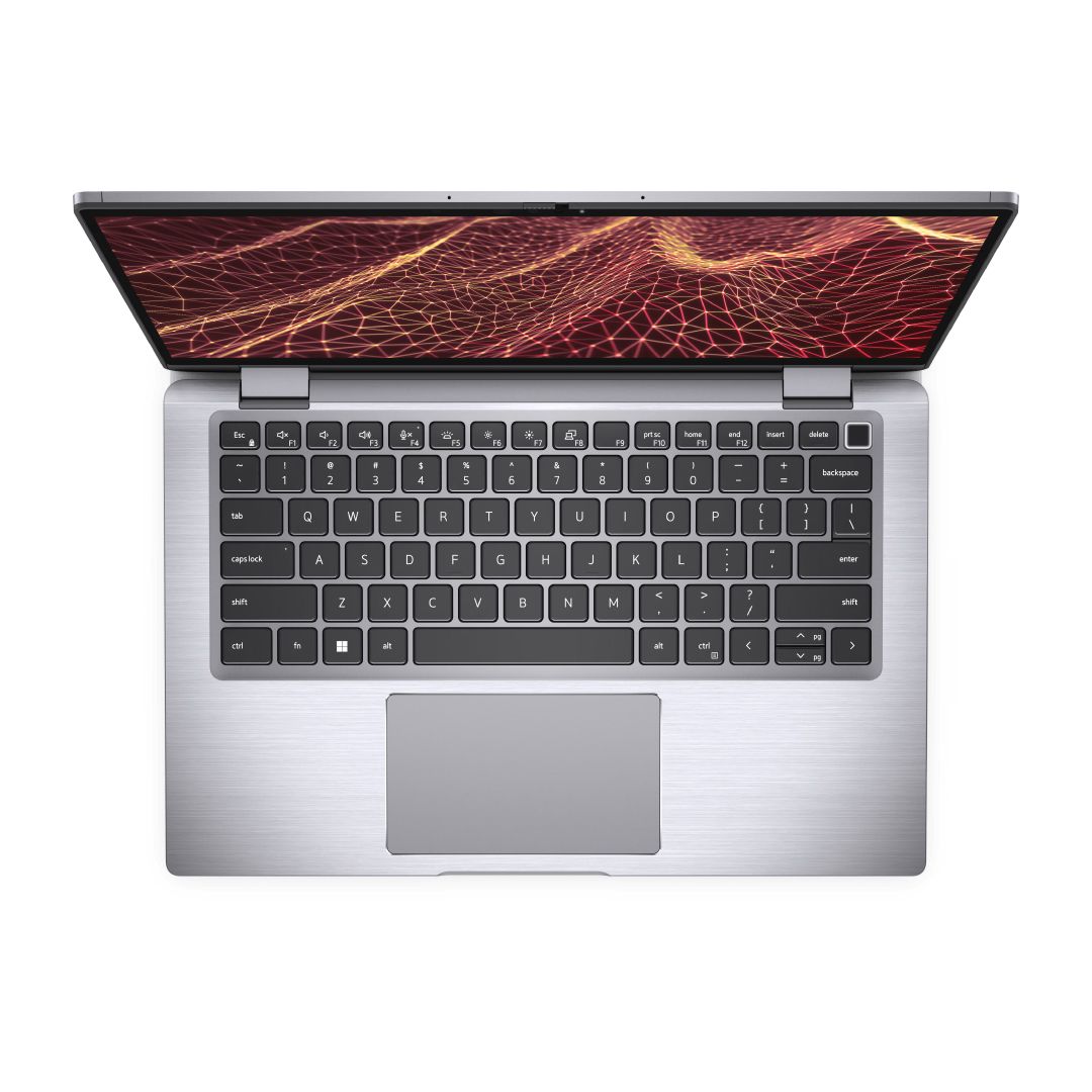 Dell Latitude 7430 i7 12th Gen 16GB 256GB SSD