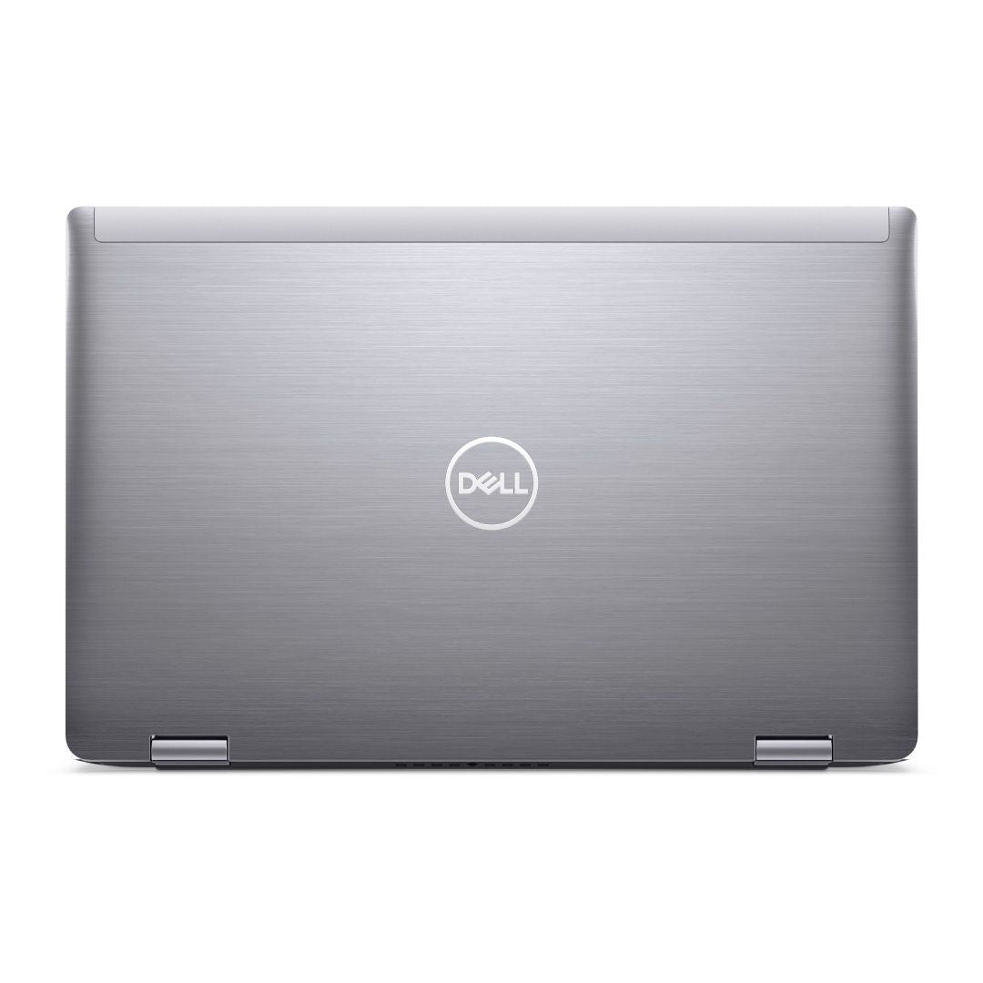 Dell Latitude 7430 i7 12th Gen 16GB 256GB SSD
