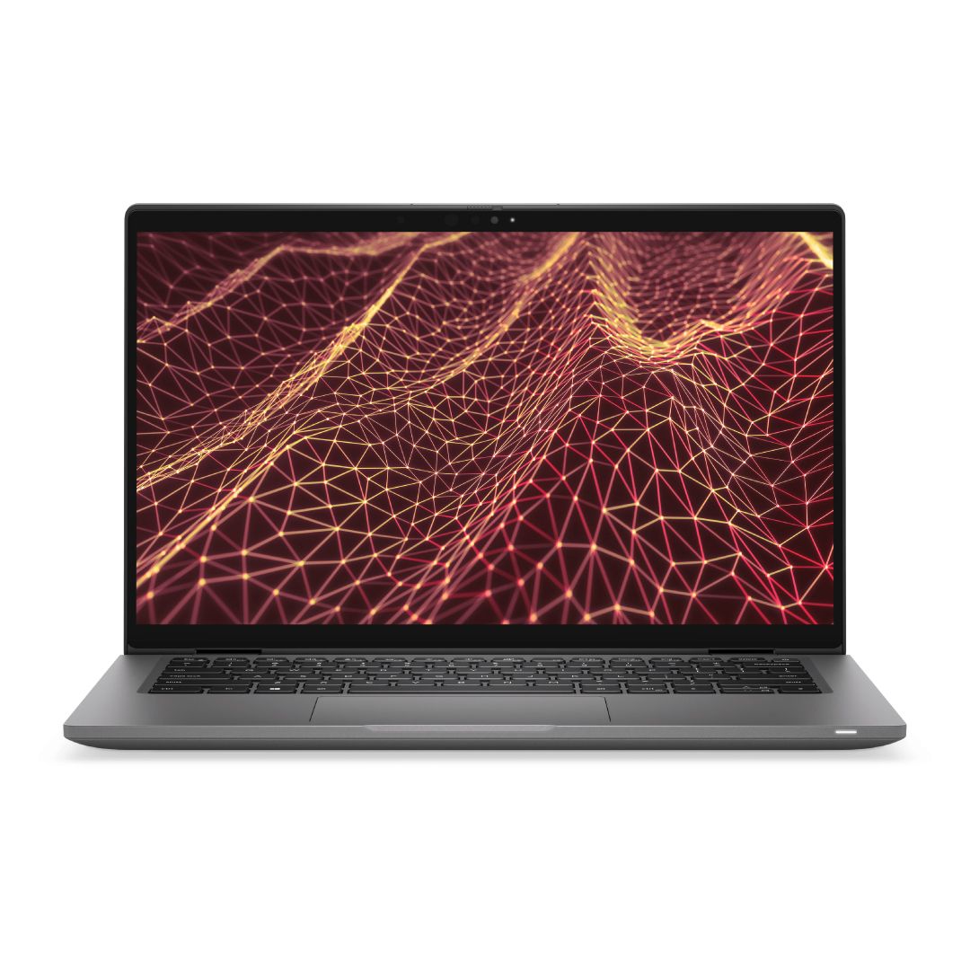 Dell Latitude 7430 i7 12th Gen 16GB 256GB SSD