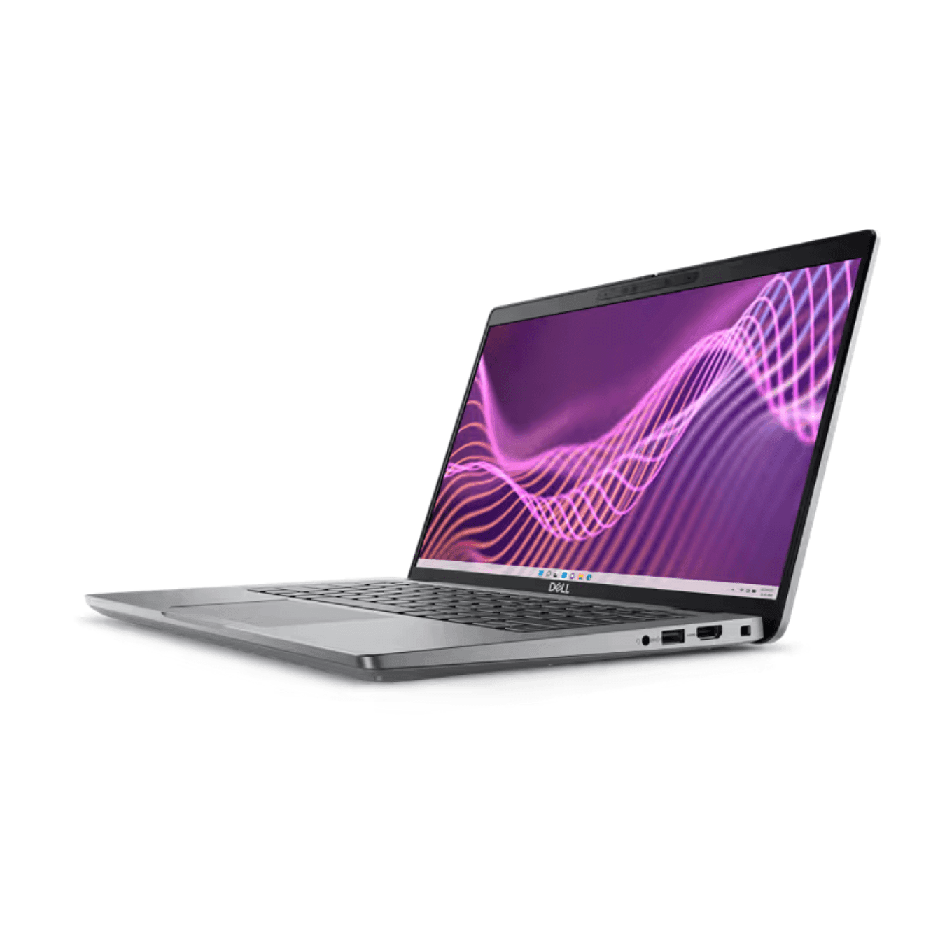 Dell Latitude 7440 2-in-1 i7 16GB 512GB Touch