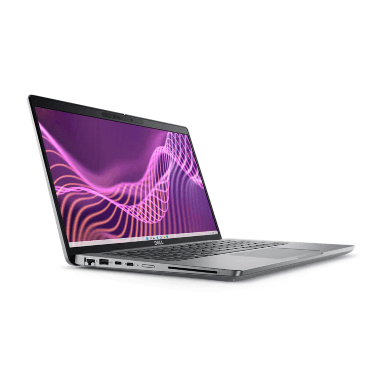 Dell Latitude 7440 2-in-1 i7 16GB 512GB Touch