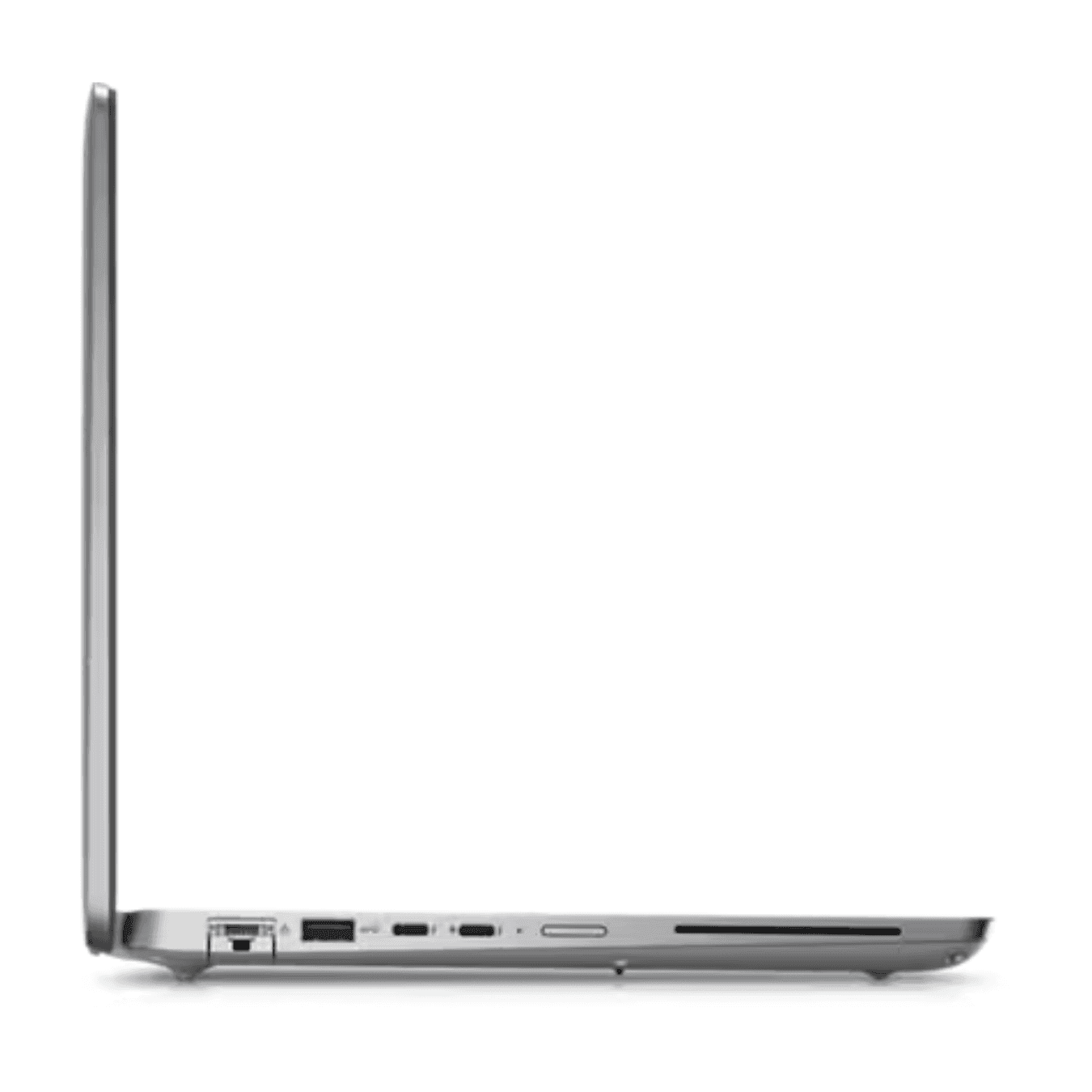 Dell Latitude 7440 2-in-1 i7 16GB 512GB Touch
