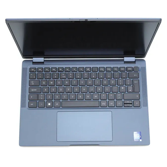Dell Latitude 7440 i7 13th Gen, 32GB, 512GB SSD