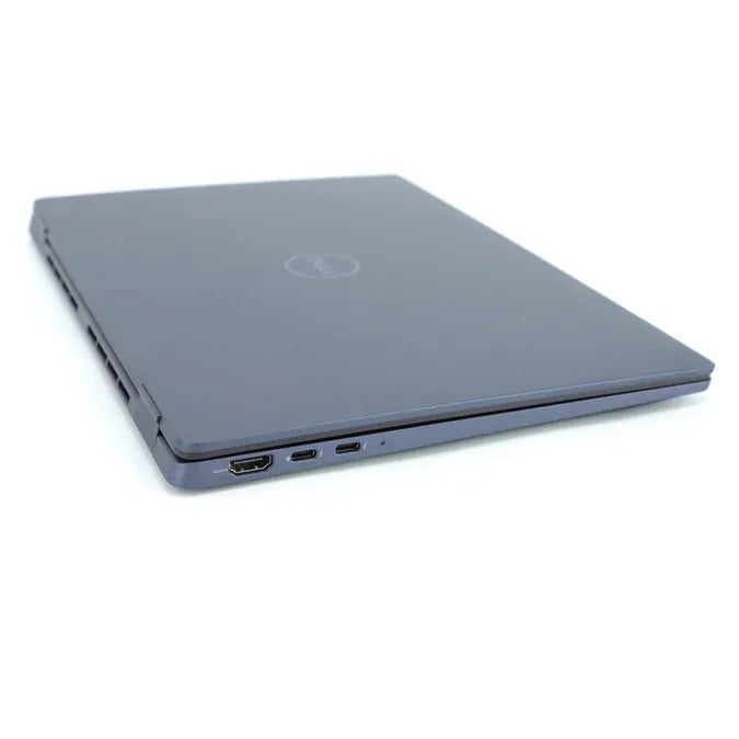 Dell Latitude 7440 i7 13th Gen, 32GB, 512GB SSD