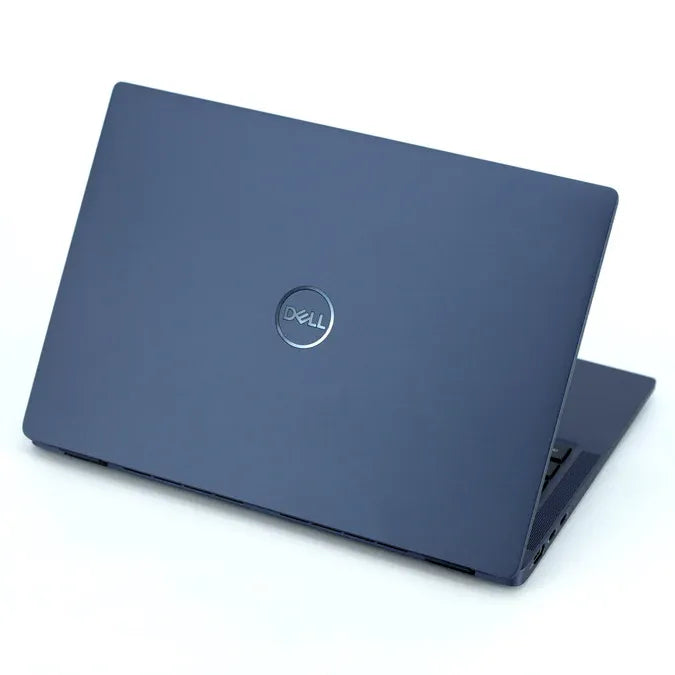 Dell Latitude 7440 i7 13th Gen, 32GB, 512GB SSD