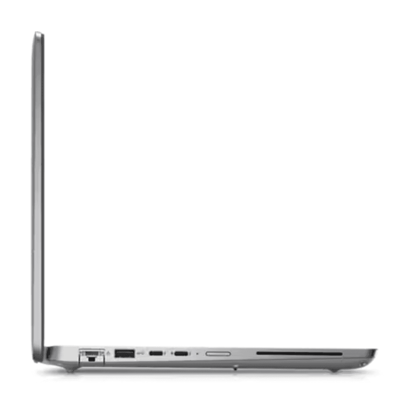 Dell Latitude 7440 i7 Laptop, 8GB RAM, 256GB SSD