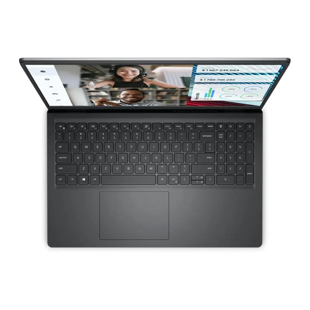 Dell Latitude 7450 14" 2-in-1 Laptop 16GB 512GB