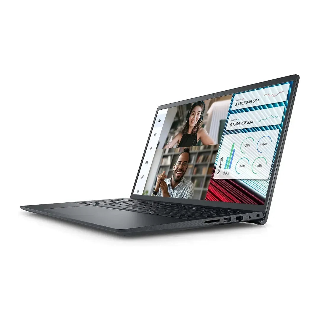 Dell Latitude 7450 14" 2-in-1 Laptop 16GB 512GB