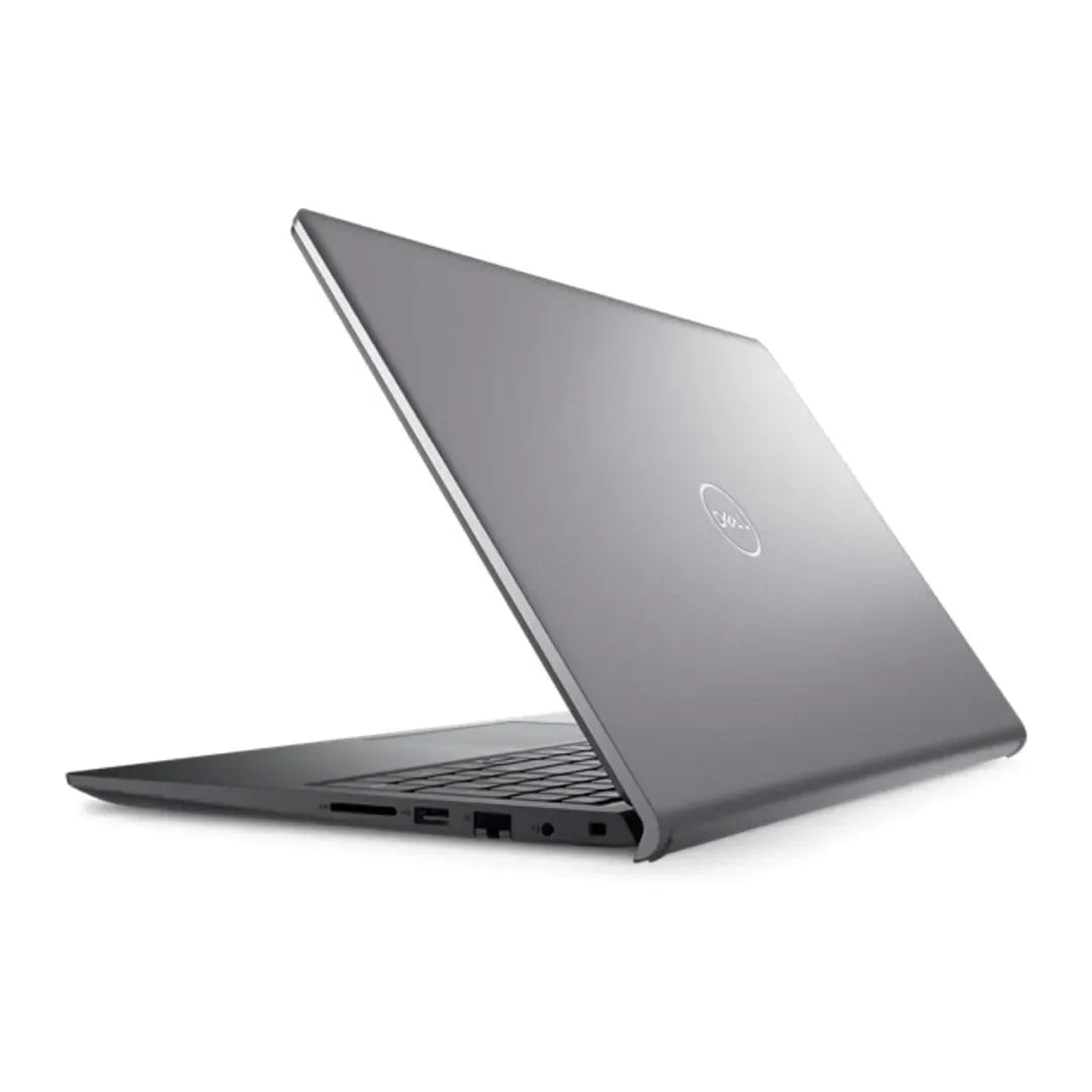 Dell Latitude 7450 14" 2-in-1 Laptop 16GB 512GB