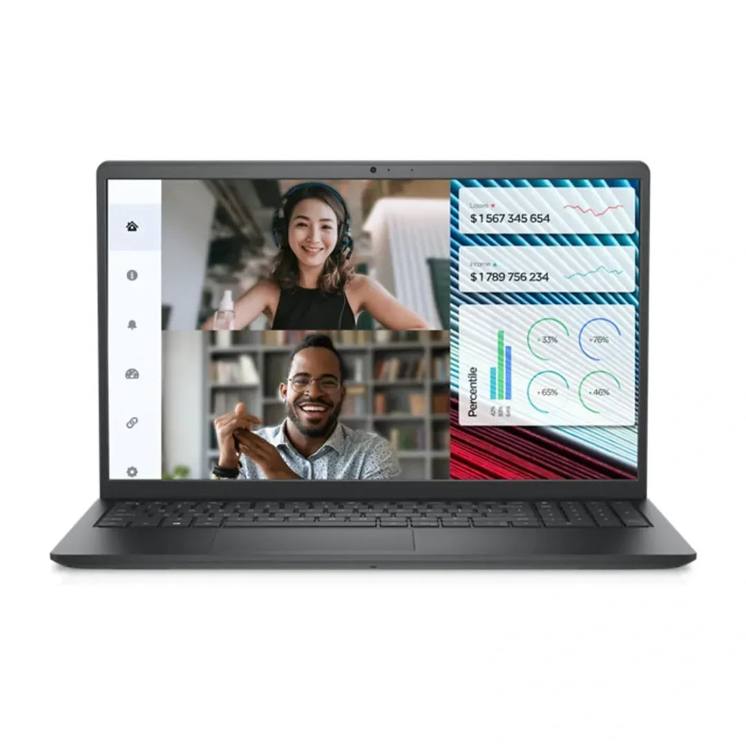 Dell Latitude 7450 14" 2-in-1 Laptop 16GB 512GB