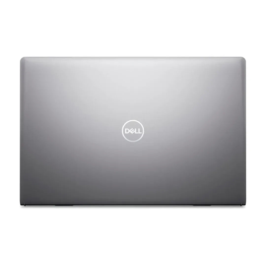 Dell Latitude 7450 2-in-1 Touchscreen Laptop