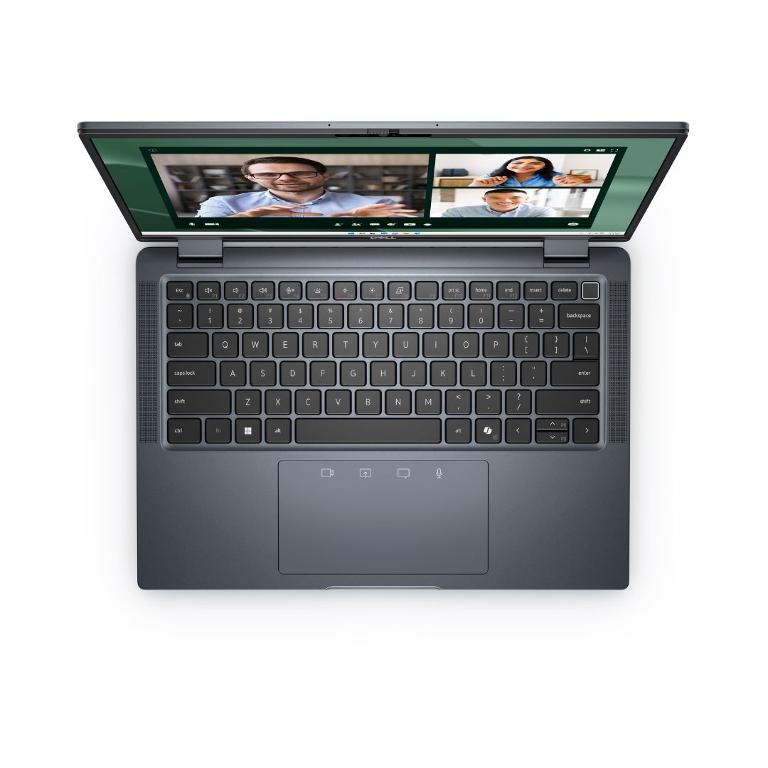Dell Latitude 7450, 32GB RAM, 512GB SSD, Touch