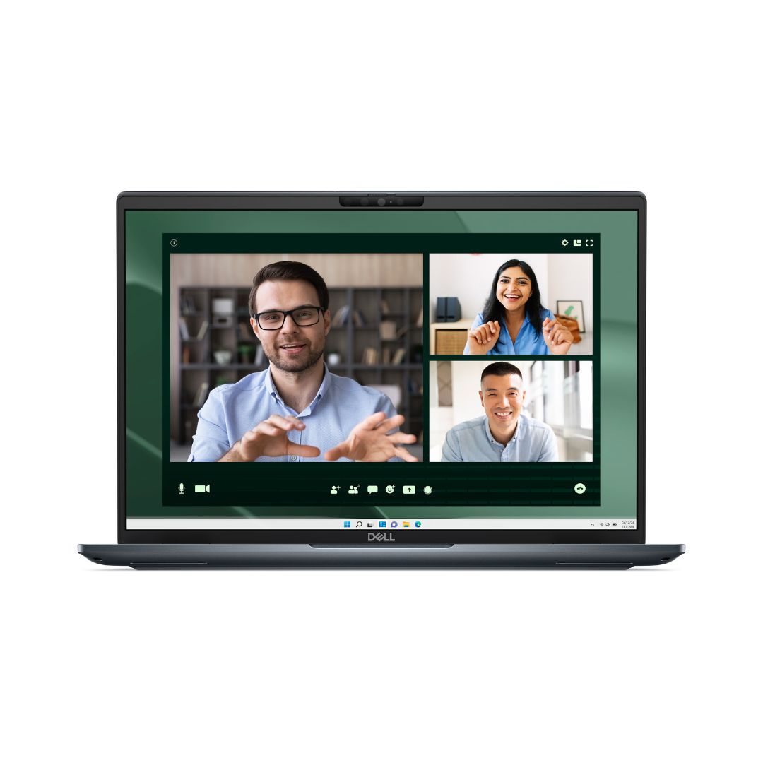Dell Latitude 7450, 32GB RAM, 512GB SSD, Touch