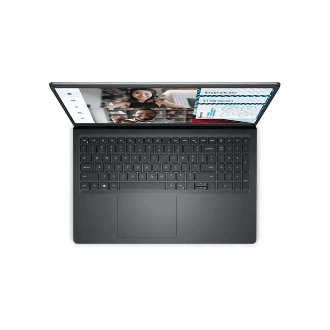 Dell Latitude 7450 with 32GB RAM, 1TB SSD, FHD