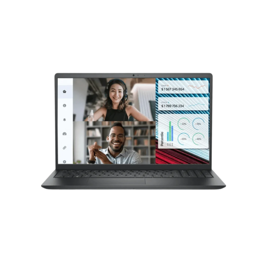 Dell Latitude 7450 with 32GB RAM, 1TB SSD, FHD