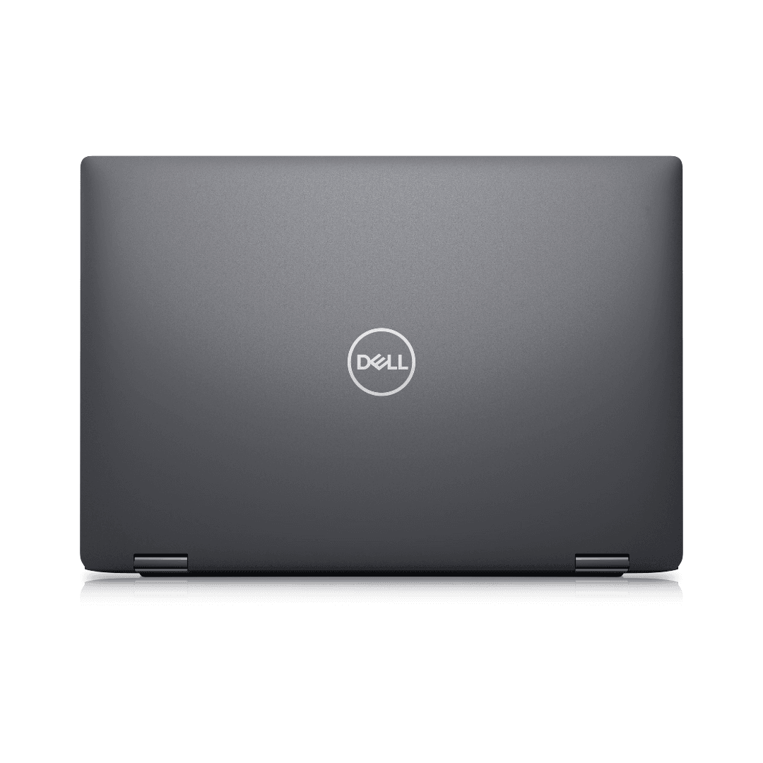 Dell Latitude 9450 2-in-1 Touch QHD Laptop