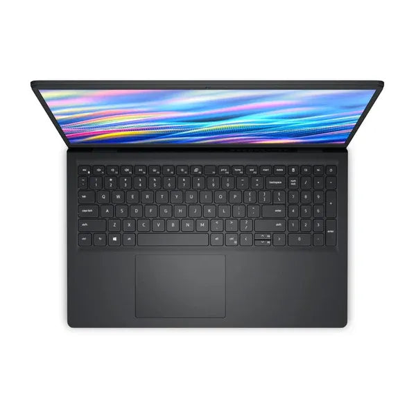Dell LDC15250 13th Gen i5 Laptop Touch FHD