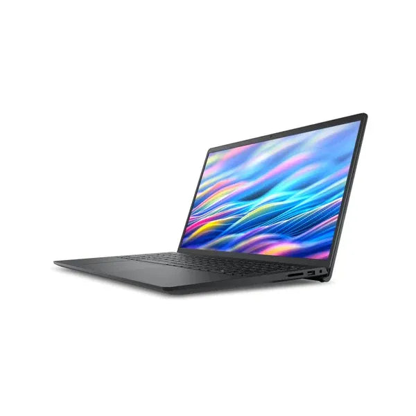 Dell LDC15250 13th Gen i5 Laptop Touch FHD