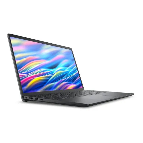 Dell LDC15250 13th Gen i5 Laptop Touch FHD