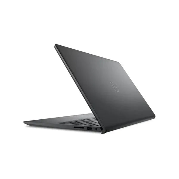 Dell LDC15250 13th Gen i5 Laptop Touch FHD
