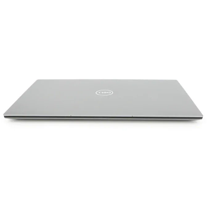 Dell Precision 5560 i9 11th Gen 16GB Touch FHD