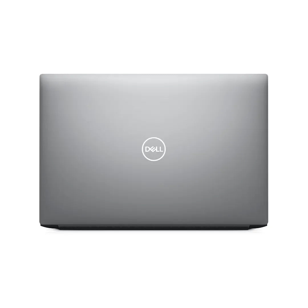 Dell Precision 5570 i7 Touch 32GB 1TB SSD