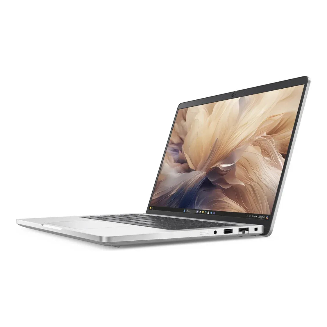 Dell Pro 14 Plus 16GB RAM Intel vPro Business