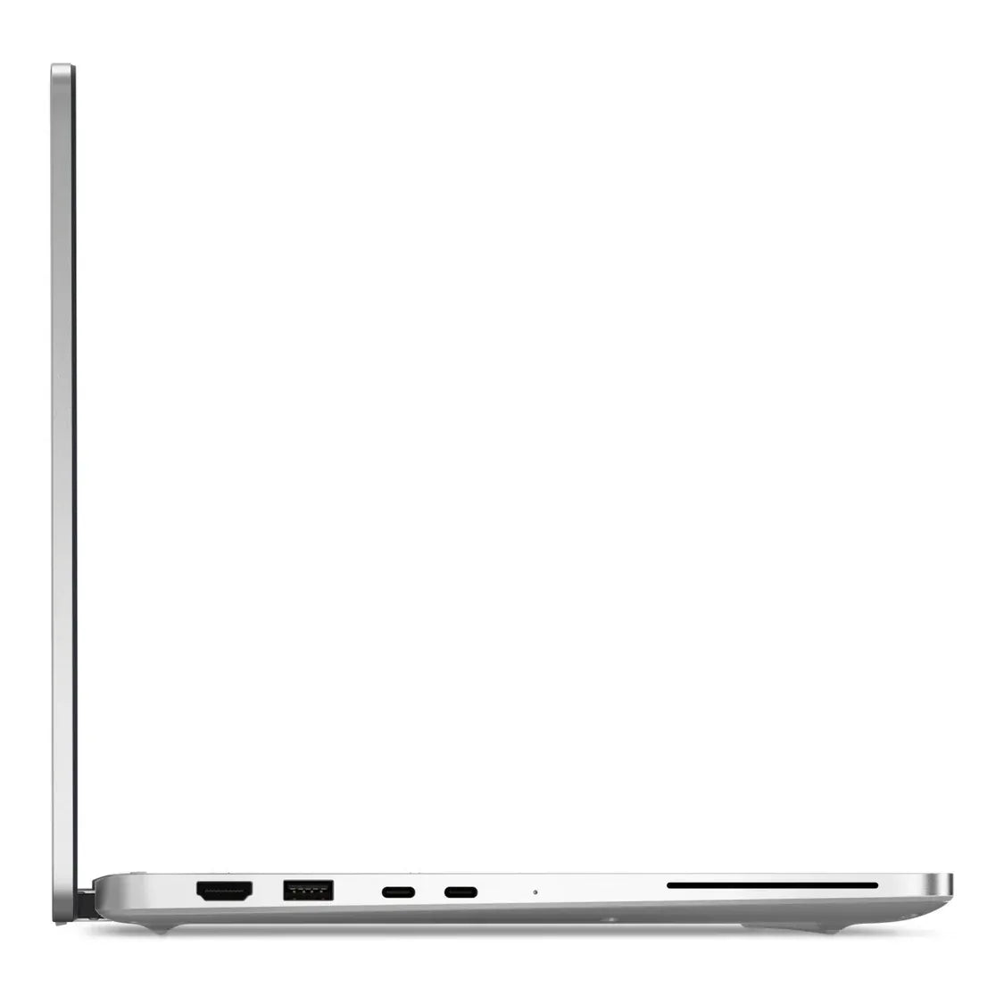 Dell Pro 14 Plus 16GB RAM Intel vPro Business