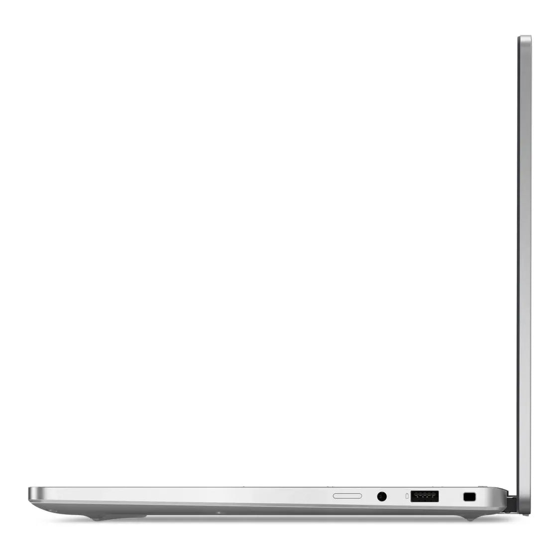 Dell Pro 14 Plus 16GB RAM Intel vPro Business
