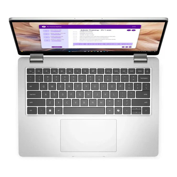 Dell Pro 14 Plus PB14250 Ultra 7 Laptop