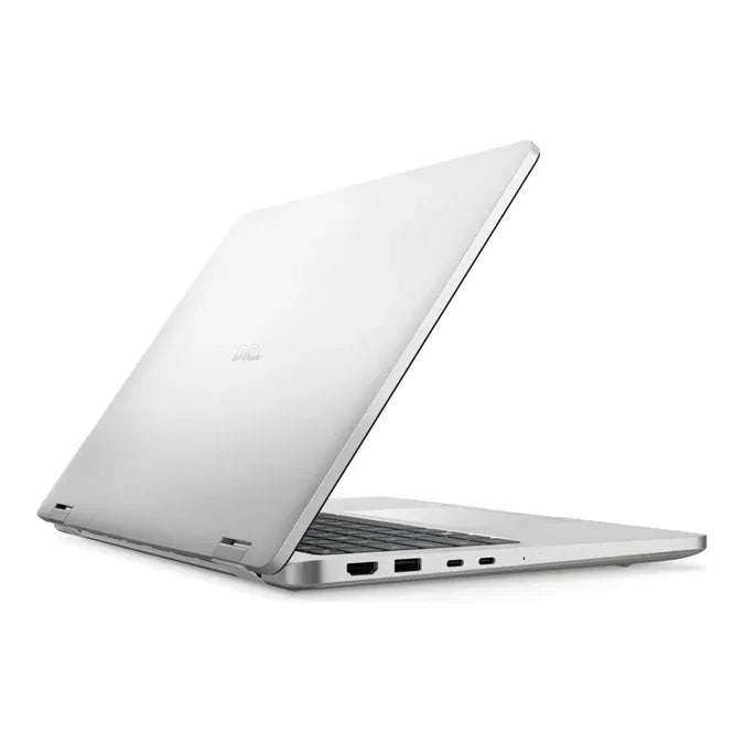 Dell Pro 14 Plus PB14250 Ultra 7 Laptop