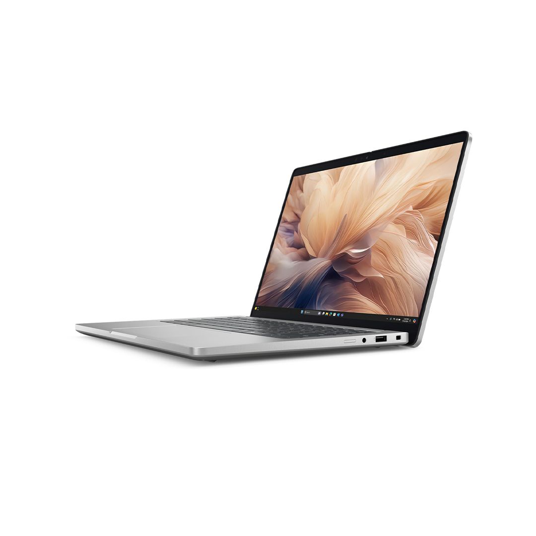 Dell Pro 14 Plus PB14250 Ultra 7 Laptop