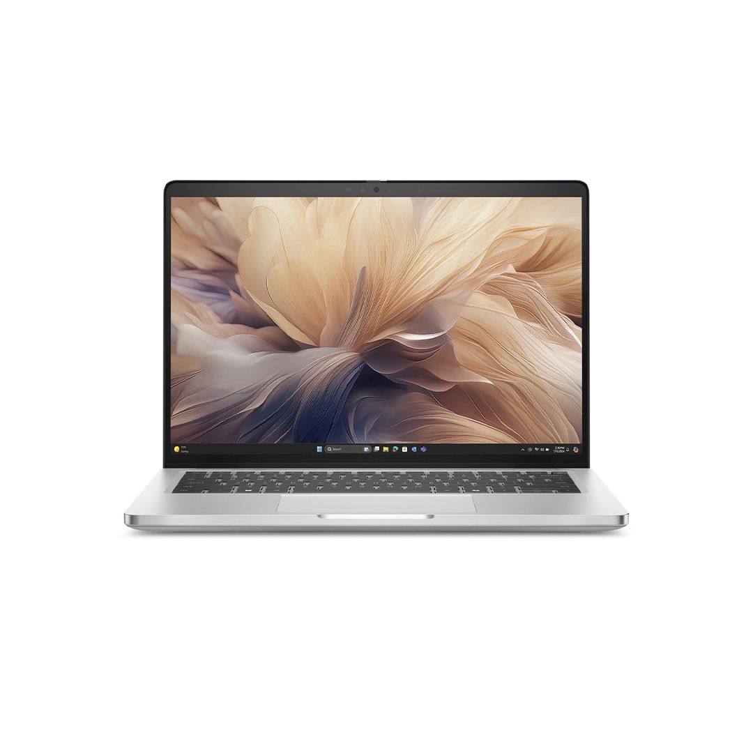 Dell Pro 14 Plus PB14250 Ultra 7 Laptop