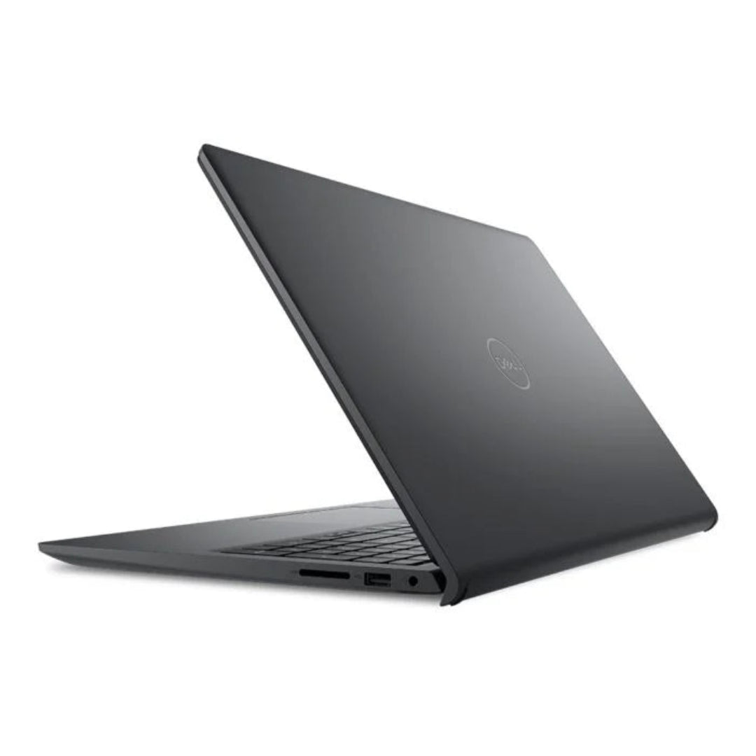 Dell Pro 15 i5 Laptop, 512GB SSD, FHD Display