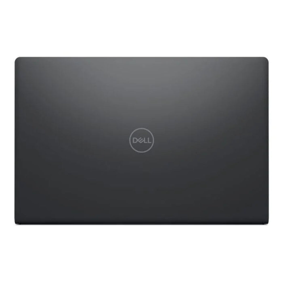 Dell Pro 15 i5 Laptop, 512GB SSD, FHD Display