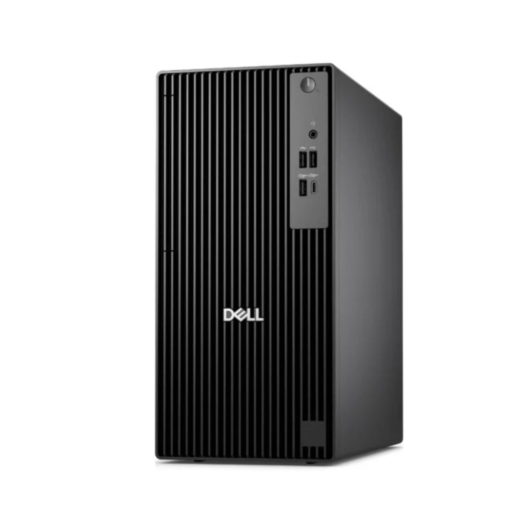 Dell Pro Tower QCT1250 14th Gen i5 VPro 16GB