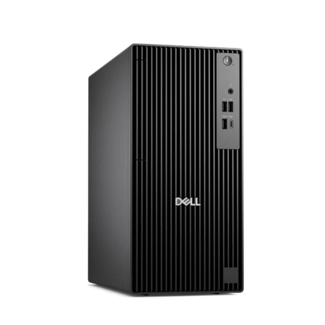 Dell Pro Tower QCT1250 14th Gen i5 VPro 16GB