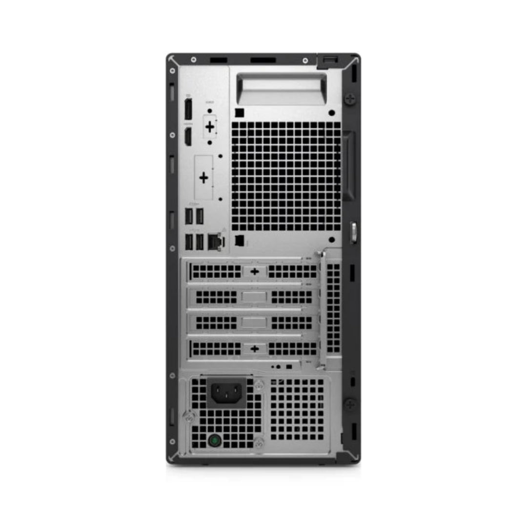 Dell Pro Tower QCT1250 14th Gen i5 VPro 16GB