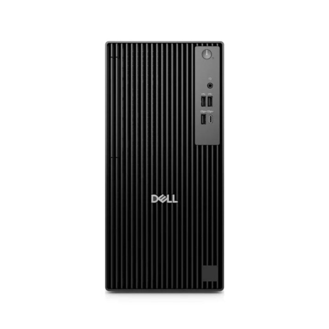 Dell Pro Tower QCT1250 14th Gen i5 VPro 16GB
