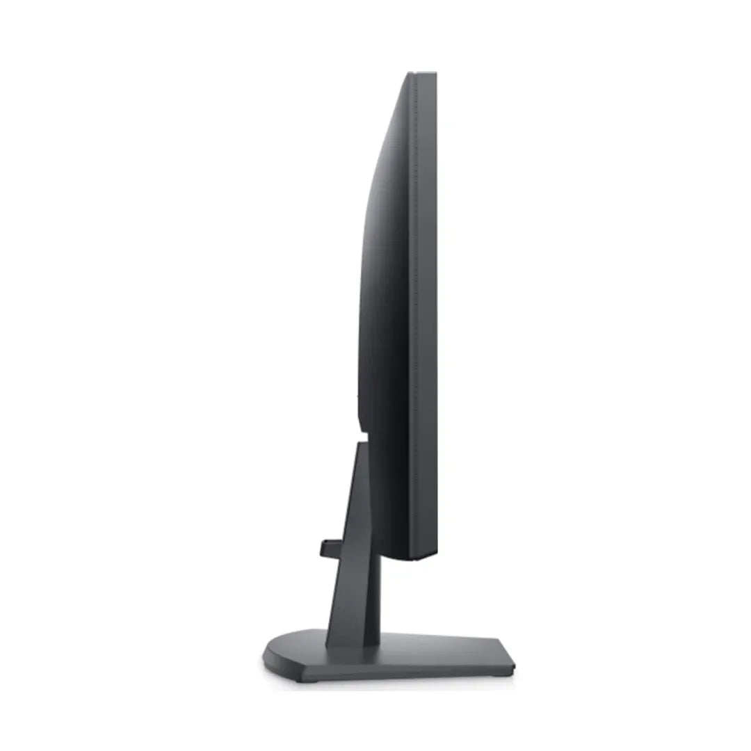 DELL SE2222H 21.5" FHD Monitor HDMI VGA