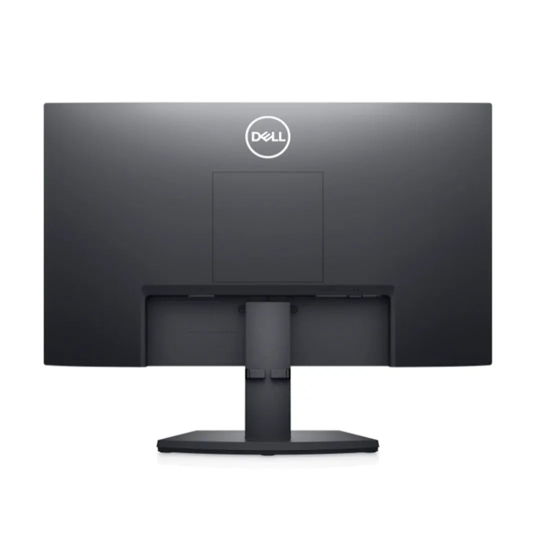DELL SE2222H 21.5" FHD Monitor HDMI VGA