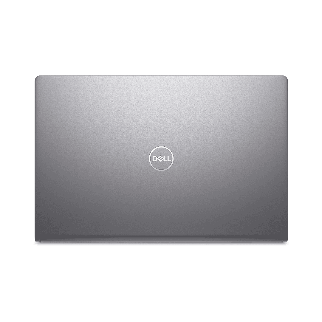 Dell Vostro 15-3530 i3 13th Gen 8GB 512GB SSD