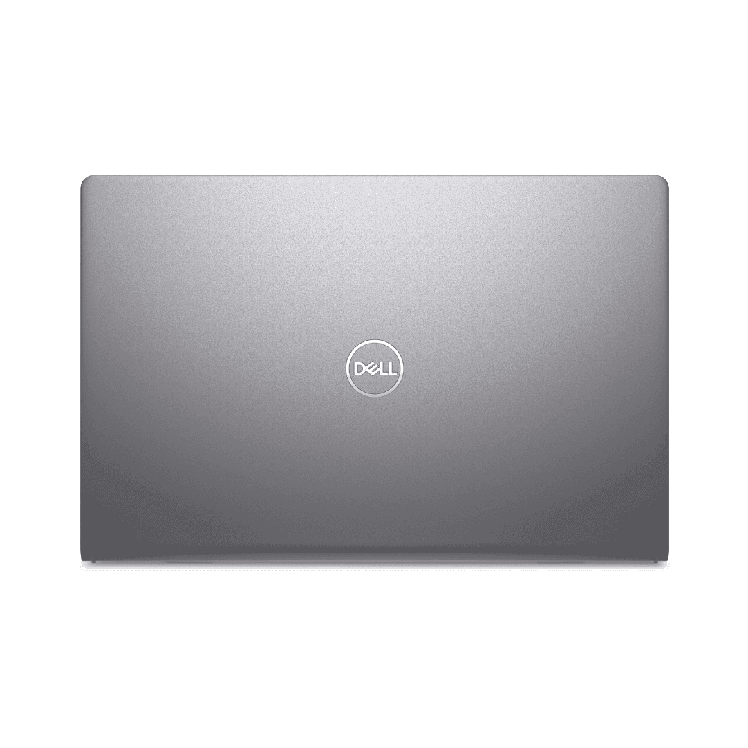 Dell Vostro 15-3530 i7 13th Gen 16GB 512GB SSD