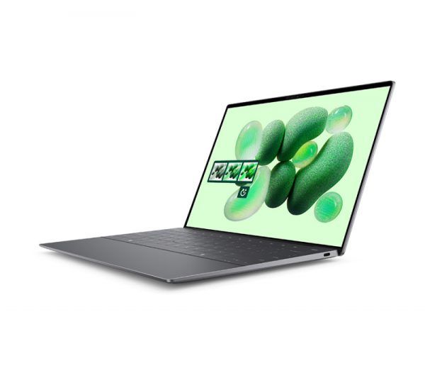 DELL XPS 13 9345 with OLED 3K Touch Display