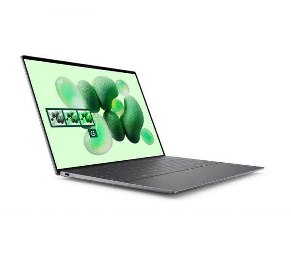 DELL XPS 13 9345 with OLED 3K Touch Display